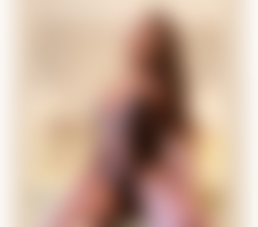 Escorts Hampshire Southampton - Photos for Asian-Colombian busty woman currently in Southampton